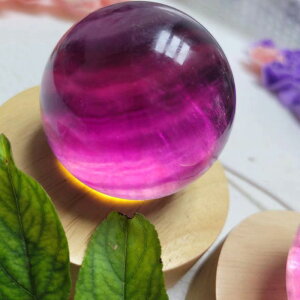 u VR t[Cg Jt C{[ NX^{[  p[Xg[ q[O _ Vv CeA  rO 