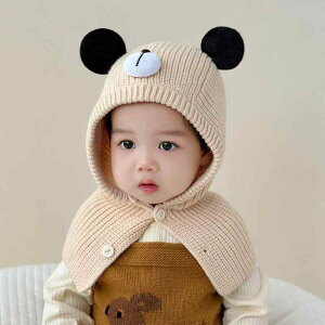 jbgX LbY xr[ j̎q ̎q ۉ h ʋC H~ AN lbNEH[}[ ̌^ 킢 Ԃ qp JWA Vv h(x2)