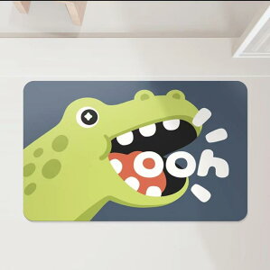 oX}bg ]y z ~ 킢  LN^[fUC  ʏ Eߏ ֓p~ gCp~ `