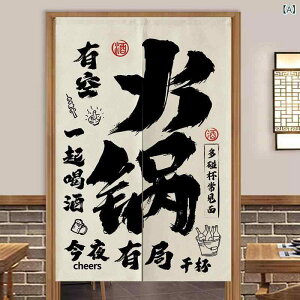 g V _ a h  Lb` 䏊 Ԏd؂ ډB Ɩp X HX Xg obN[h ̂(x2)