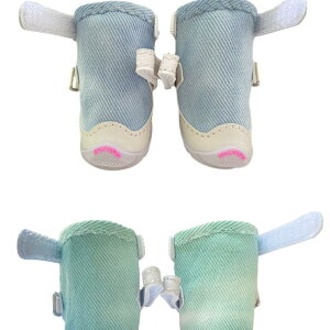 ���p�C ���^�� ����~�� �����ی� �t�H �f�j�����n �U�� ���o���� ���s �A�E�g�h�A �D�悯 ���K �u���[ �O���[�� ������� ���킢��