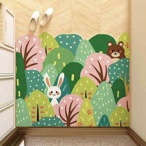 փ}bg 킢 LN^[ Aj} ΂̐A DƂ h ϋv ~ PVCRC}bg 􂢉\  O p GgX ItBXp  ` vg