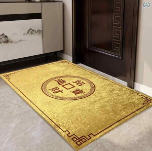 փ}bg S[h ^Abv J^   ~ߕt 􂦂 EHbVu 炩 ƒp  rO tA}bg ` O IG^ _