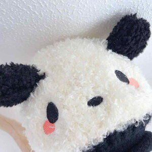 jbgX xr[ LbY q jp  }t[̌^ eq  {A h ۉ h 킢  H~