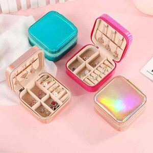 WG[P[X gїp sp ~j RpNg ~[t ANZT[[{bNX [|[` PUU[ v sAX lbNX w  e  