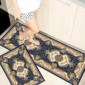 }bg AJX^C 􂢉\ O O Lb`}bg xbhTCh oX}bg  tA}bg |GXe ԕ