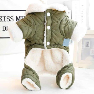   ^p ybg gCv[h H~  g ۉ h _u|Pbg lȂ LeBO ȓWPbg JWA  uE J[L