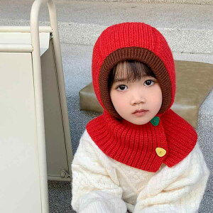 jbgX LbY xr[ h   }t[̌^ P[v ؍ H~  킢 AN |GXef ΂Ȃ 3-10 qp w ig o x[W 