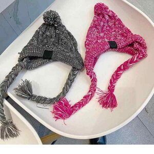 pXq h h ۉ jbgX || t`uhbO ^ ^ ^ hbOEFA 킢 O[ p[v