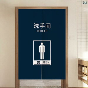 ̂ jp ډB Ԏd؂ gC ʏ  { wZ X Ɩp n[t z a _ Vv ؕfUC(x2)