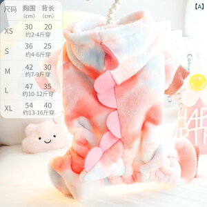 ybg ^ ^ jp H~p g ӂӂ tlf 킢 _炩G Jt   lp[X efB |jA gCv[h sN CG