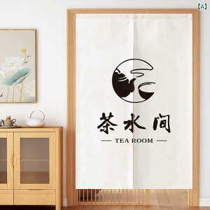 ̂ sv ˂_Ή a_ TX^C z Ԏd؂  ItBX   Ɩp ډB(x2)