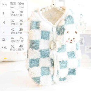 hbOEFA ^ L H~  h t[X {A xXg s͗l `FbJ[{[h wJ {^ JWA 킢 gCv[h CG[ u[ uE