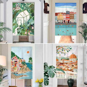 ̂ sv ˂_Ή k `  Ԏd؂ ډB Lb` Q  rO [Ip hAJ[e |GXe