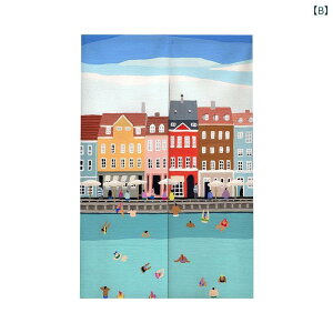 ̂ sv ˂_Ή k `  Ԏd؂ ډB Lb` Q  rO [Ip hAJ[e |GXe