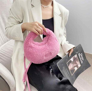 obO fB[X H~  tFCNt@[ tFCNE[ ؕ ~j ی^ SfUC nhobO V_[obO ΂߂ }OlbgJ ig fC[[X JW