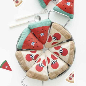 ybgp  L XgX m m[Y[N XCJ sU 킢 ӂӂ ʂ XNC[J[ JVJV o ^s \tggC