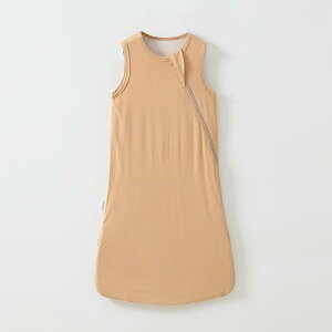 X[p[ V xr[ Ԃ QԂh~ |@ ڐG⊴ z  xXg  GAR΍ t QԒ