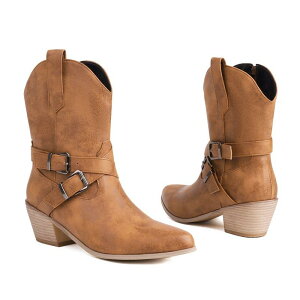 V[gu[c fB[X H~ q[ xgobN |CebhgD EGX^ 傫TCY TChWbp[ ~hq[  g {An