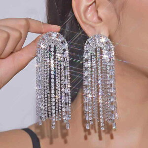 sAX fB[X Ԃ ĕ WRjA CXg[ pF O ^bZ EFfBO tH[} hX p[eB[