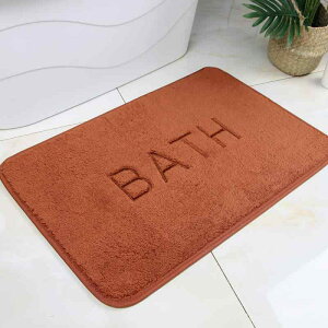 tA}bg ͋z ~ 􂦂 }CNt@Co[ ӂӂ  @}bg Q rO  Lb` n J[ybg O lp LxȃJ[