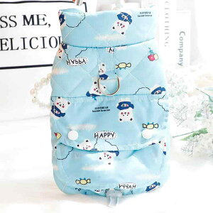 ybgEFA ^ efB Lp h ȃR[g  H~ [ht n[lXΉ 傫߃|Pbg vZX JWA 킢 Rbg m hbOEFA