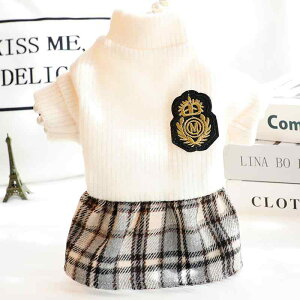 ybg hbOEFA LbgEFA ^p gCv[h ` H~ h jbg Z[^[ XN[ vZX `FbN s[X Rbg  킢 x[W O