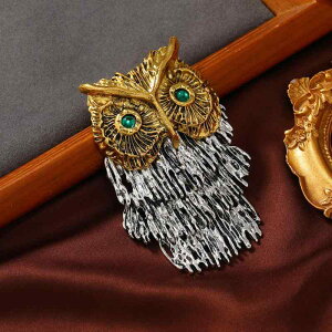 u[` jp  g tNE Aj}`[t  GiH ËF tW ^ ăX^C R[g WPbg Xg[ ݌ t@bV 