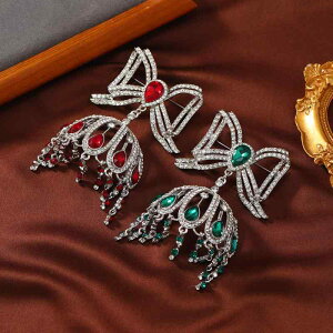 u[` fB[X g   lN^C tH[} ĕ GKg CXg[ bh O[ i