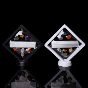 IuWF VR  XeBbN C{[J[ q[OXg[ p[Xg[  mg[ tHgt[ {bNXZbg  CeA (x2)