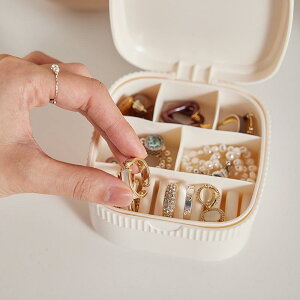 WG[{bNX gїp ~j   sAX CO lbNX w uXbg [P[X VvzCg N[CG[ TNsN PP TPRf