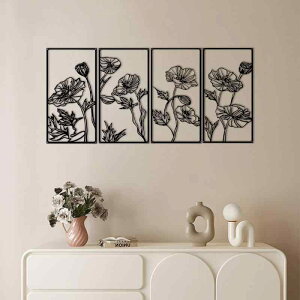 EH[A[g  K^̘@ lA Vv _ CeA Ǐ rO  _CjO Xܗp ubN EH[fR[V(x2)