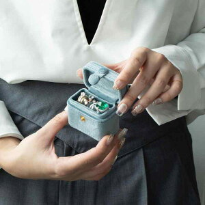 WG[{bNX gїp ~j RpNg tl xxbg ㎿  OP[X wփP[X s o gx ؍