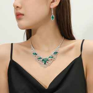 ANZT[ fB[X i GKg ꂽ ؍ WRjA NX^ lbNX sAX 2_Zbg Jt F  킢 p[eB[  񎟉 ig