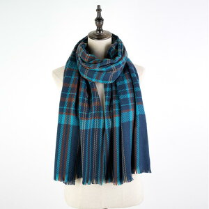 V[ fB[X JV~^b` `FbN tWt H~ ۉ h  JWAX^C ʋ s |GXef 唻(x2)