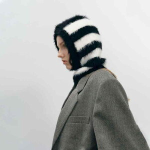 jbgX jp jZbNX h h 񌳕ی  ؍ fUC ؂ւ tFCN~Nt@[ oNo ڏoX I WF_[X Xg[g [hn H~(x2)