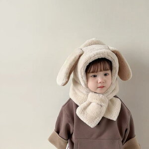 xr[nbg j̎q ̎q }t[̌^ {A  킢 ۉ h h 2_Zbg H~p c Ԃ  ӂӂ(x2)