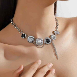 lbNX fB[X  dCbLH pN ~`{^ 􉽊w͗l I fUC gh N[ `[J[ lbNX t@bV ʋ