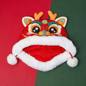 Xq LbY Ճ`[t  hJ  h΍ ۉ g ԐF |GXe H~p  VNp 킢nbg