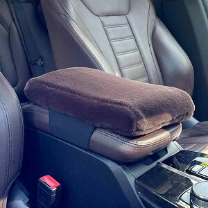 J[pi ԗp Z^[ A[Xgpbh ᔽE^  Iu ~p V[gxxbg ӂӂ RR NbV ėp FWJ