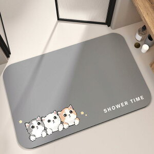 ]y}bg z  ~ ې ƒp  oX}bg gC Lb` XNGA LN^[ 킢 p_ L N} O[