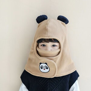 Xq LbY xr[ j̎q ̎q jp H~ h ۉ h {A  lbNEH[}[̌^t[h tFCXJo[ 킢  JG   p_ ؍ 1΂6(x2)