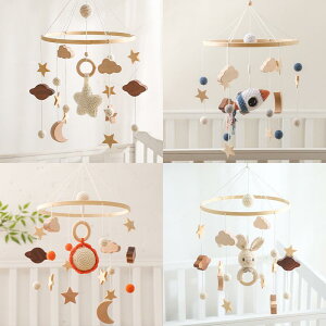 xbh[ xr[ V keCXg j҂ NVF ؐ ʂ ݂ Ɩڂ̋ mߋ ooh oYj Mtg