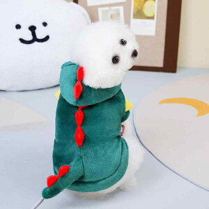  ^p h N ۉ g S[fgo[ t`uhbO Ή H~ ȓ  WPbg ybgpi O[