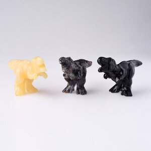 u VRʐ p[Xg[  eBmTEX 蒤 Ό  _A[g CeA IuWF q[OACe J^ j (x2)