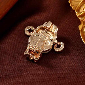 u[` jZbNX g  _l i bL[ACe  ͂h~ 킢 VN ys su[`  dCbLH L΃fUC ANZT[ 