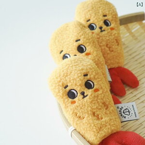 p ؍ 킢 LN^[ VՂ m[Y[N B m XgX  VJVJ ʂ