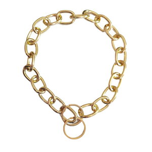 p P`F[ bL  ^ ^ t`uhbO S[fgo[ uh[ lbNX J[ S[h Vo[ qbvzbv ybg ANZT[(x2)