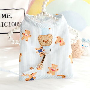  Lp ^ gCv[h t vZX n[lX [h Zbg U  [v 킢  Rbg ȑf ybgEFA sN u[ S M L XL XXL