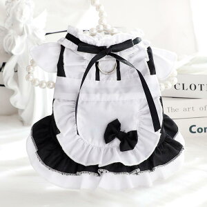  L ^p t  Rbg [ht vZX Ch [^ hX s[X U o  mg[